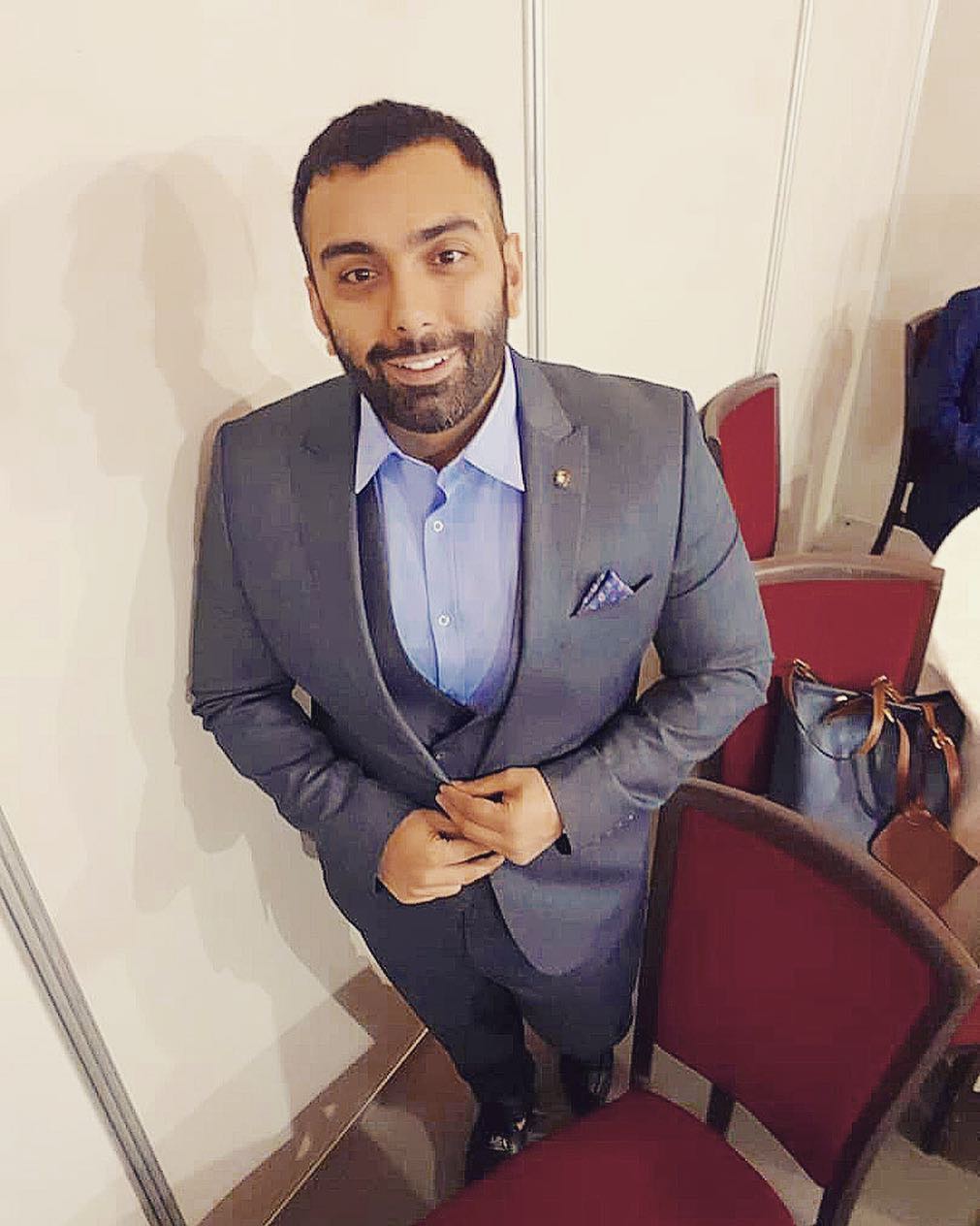 دانلود آهنگ زیر بارونا برقص مسعود صادقلو